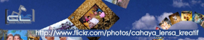Pakej Fotografi Menarik