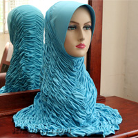 Tudung Cinderella Sericahaya Exclusive
